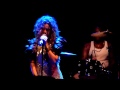 Nikka Costa • Loving You • NYC • July 14, 2011