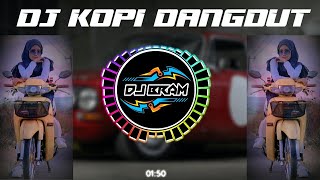 Download lagu DJ KOPI DANGDUT FULL BASS TERBARU 2022 | Fahmi Shahab mp3