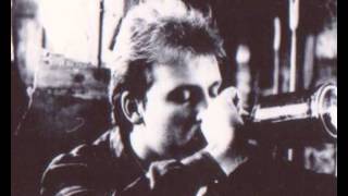 Carter The Unstopable Sex Machine - A Prince In A Pauper&#39;s Grave