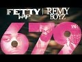 Fetty Wap - 679 ft. Remy Boyz 