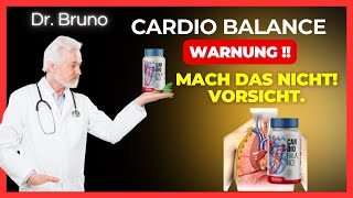 Cardio Balance Apotheke-(CardioBalance kaufen)Cardio Balance Offizielle