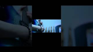 【#盗作】【#ヨルシカ】【#shorts】【#永久機関】  #盗作 #ヨルシカ  プロフよりYouTube fullへ飛べます！ #初音ミク #anime  #hatsunemiku