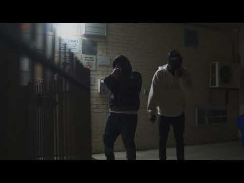 ORock ft MaineMill - Dope In The Blender