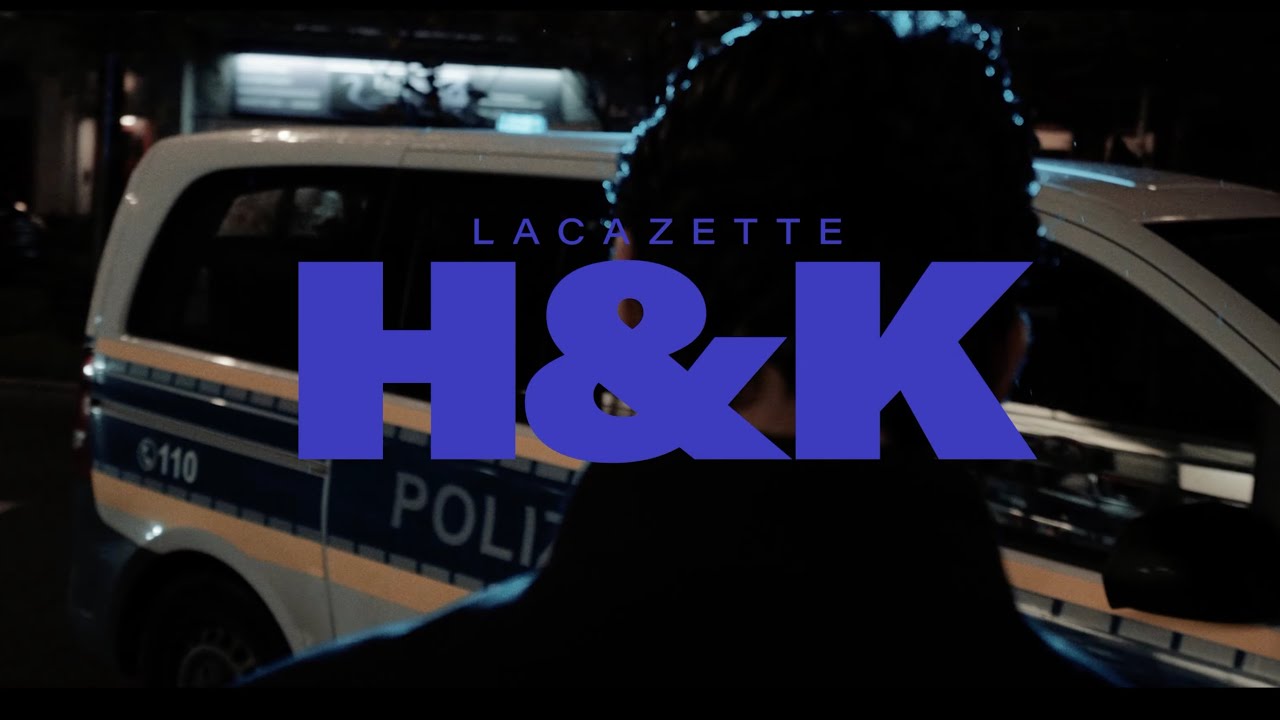 Video Vorschau