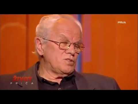 Život Priča - Mali ustaša (08.06.2016)