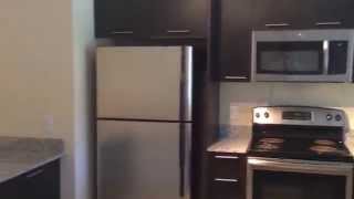 preview picture of video 'Oasis Delray Beach Apartments - Delray Beach, FL - 2 Bedrooms B Townhome'