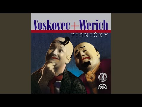 Klobouk ve křoví