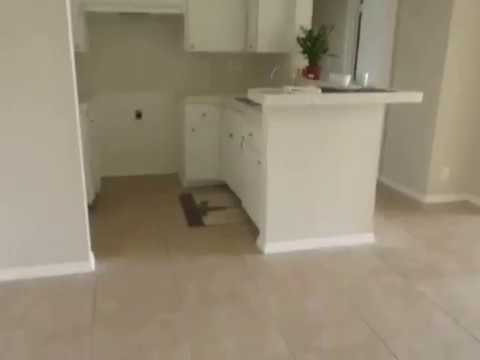 PL6751 - Spacious 1 Bed + 1 Bath Apartment for Rent! (Los Angeles, CA)