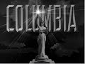 Columbia Pictures Logos March 14 1946