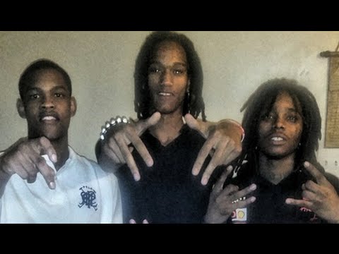 JP ARMANI & PISTOL (GMEBE) - SO OFFICIAL