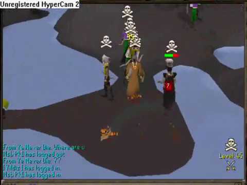 Gpz Vs B0 and Sr(Full)