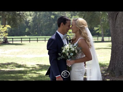 D. Norwood Photography video.