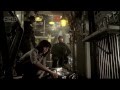 Threshold S01E01 HD Trees Made Of Glass Part 1 Season 01 Episode 01 Full Free