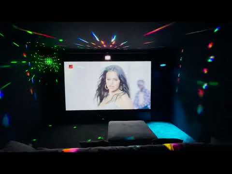 HOME TECH SUPERVISION | Engineering Consulting Audiovisual & Home Automation Integrator YouTube-Vdeominiatur 29