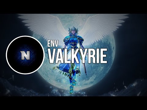 [House] EnV - Valkyrie