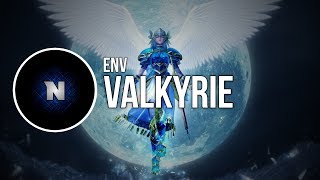 [House] EnV - Valkyrie