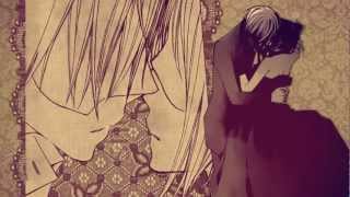 [Guilty Rose.S] Masquerade Ball