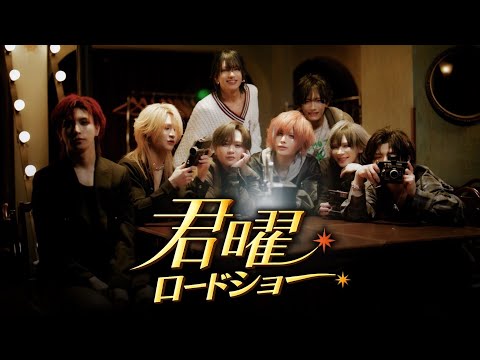 ミドリさん 確認よろしくお願いします お願い看板 301－07A ご協力をお願いいたします | 【ミドリ安全