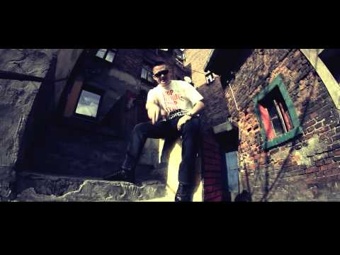 DzikiRapGra feat. EMBLEMAT- Po co? ( Official video )
