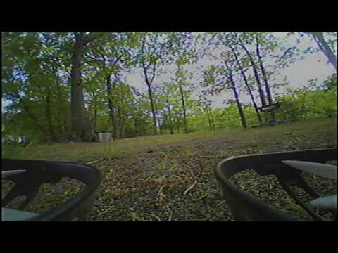 download lagu mp3 mp4 Rec Torrent, download lagu Rec Torrent gratis, unduh video klip Rec Torrent