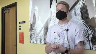 UCO community reacts to in-person classes