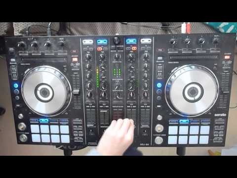 BEST BOUNCE MIX! - Dj-Smaug (Melbourne Bounce&Electro)