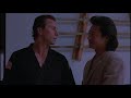 Fight Scenes From Martial Law 2 English