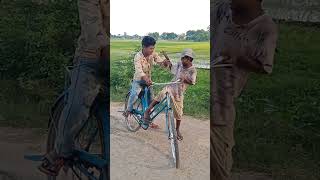 Download lagu jins Tani dila kar mp3