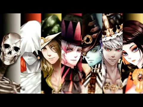 Shall We Date? The Niflheim+