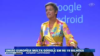 Miniatura do vídeo