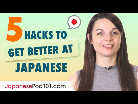 10 Habits of Highly Effective Learners Japanese November Review