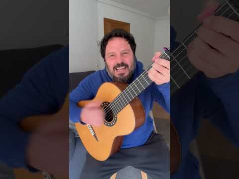 El Kanka - Para eso canto #ElKankaEnCasa