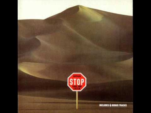 download lagu mp3 mp4 Epitaph Stop Look And Listen, download lagu Epitaph Stop Look And Listen gratis, unduh video klip Epitaph Stop Look And Listen