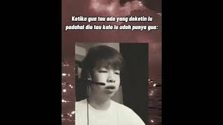 Download lagu story wa goblok mp3 Download lagu story wa goblok mp3