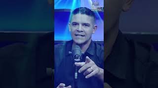POLICIAL ESTAVA CANTANDO RAP DE FAVELA #policial #pm #casoreal  #ocorrência
