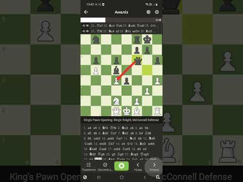 #chess 534