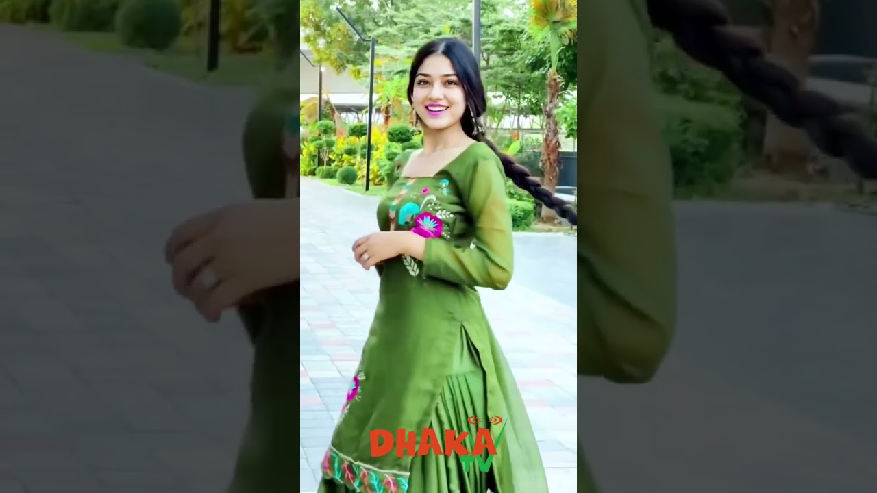 Ahder Kalo | Tarek Kajol