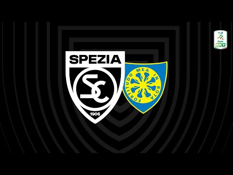 immagine-copertina-video