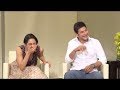 Mahesh Babu And Kiara Advani Super Fun Interview About Bharat Ane Nenu