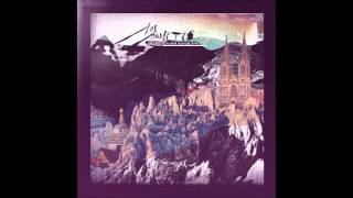 Los Punsetes - Una Montaña Es Una Montaña (Full Album)