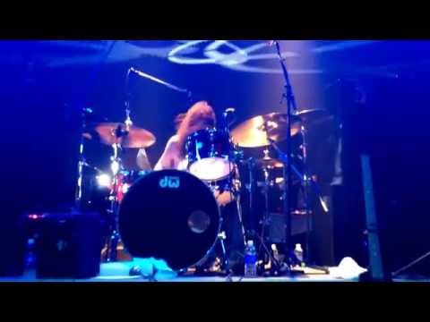 Jason Patterson - nantucket