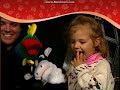 Closing To Baby Mozart Discovery Kit 2010 DVD