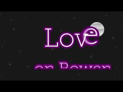 Love On Bowen | 'Live on Bowen' - S6E02