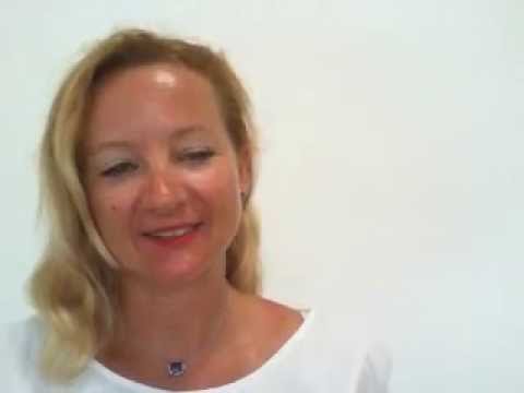 pourquoi la loi d'attraction ne fonctionne pas