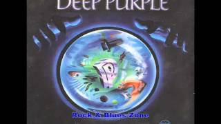 Download lagu Deep Purple____King Of Dreams Unplugged mp3