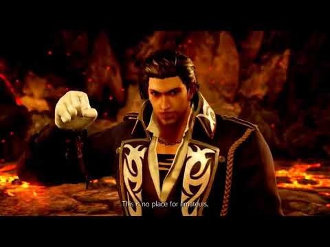 Saint VS Shadow 20z - Losers Top 12 - NORCAL STRONGSTYLE 6