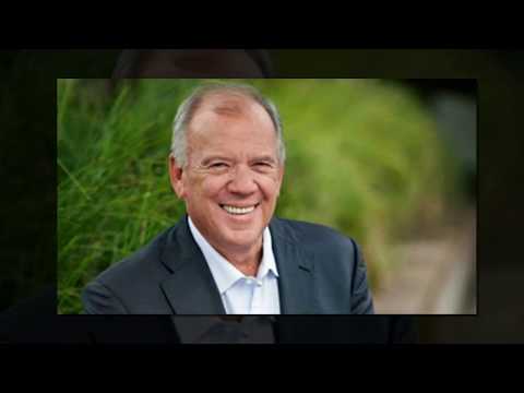 Funeral Photos- Legendary journalist Mike Willesee dies aged 76
