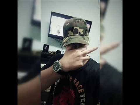 UNDERCASH - 3 BARRAS (@jovenyonkid)