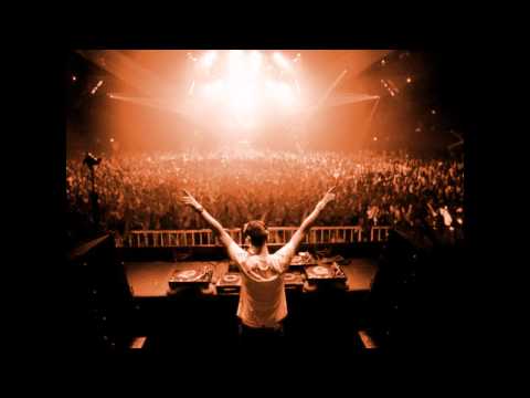 DJ ISIRAIDER - Türkisch Dancemix Vol 1 feat Tarkan  2011