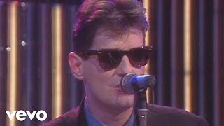 Falco - Vienna Calling (ZDF Hitparade  16.10.1985) (VOD)